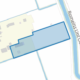 Perceel ELS00-I-4014