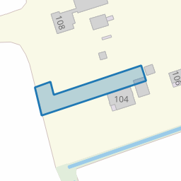 Perceel ELS00-I-4016