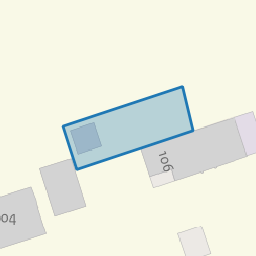 Perceel ELS00-I-4017