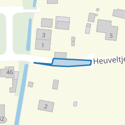 Perceel ELS00-I-4019