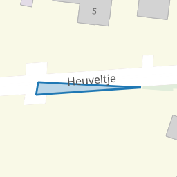 Perceel ELS00-I-4021