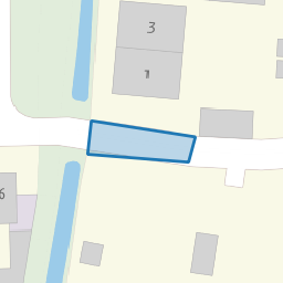 Perceel ELS00-I-4022