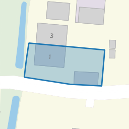 Perceel ELS00-I-4023