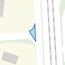 Perceel ELS00-I-4024