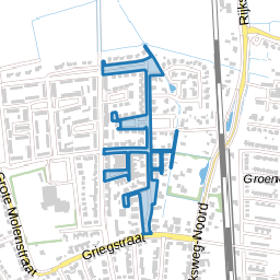 Perceel ELS00-I-4028