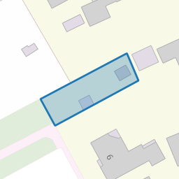 Perceel ELS00-I-4030