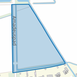 Perceel ELS00-I-4034