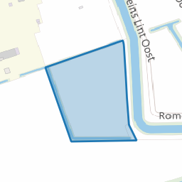 Perceel ELS00-I-4047