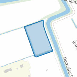 Perceel ELS00-I-4053