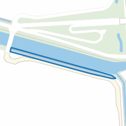 Perceel ELS00-I-4055