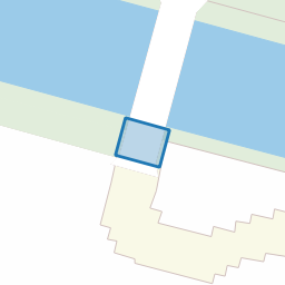 Perceel ELS00-I-4056