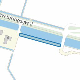 Perceel ELS00-I-4057