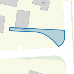 Perceel ELS00-I-4058