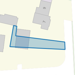 Perceel ELS00-I-4060