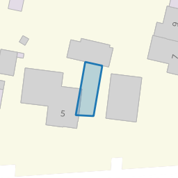 Perceel ELS00-I-4061