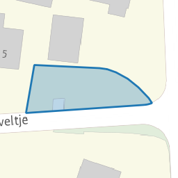 Perceel ELS00-I-4063