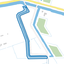 Perceel ELS00-I-4076