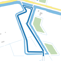 Perceel ELS00-I-4077