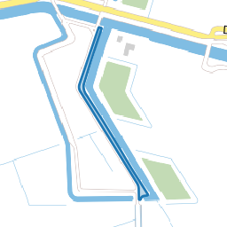 Perceel ELS00-I-4078