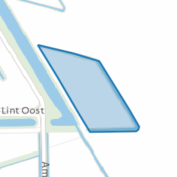 Perceel ELS00-I-4079