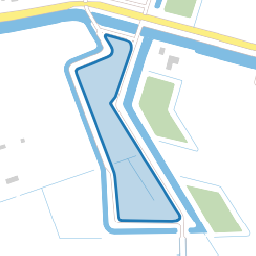 Perceel ELS00-I-4082