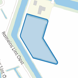 Perceel ELS00-I-4083