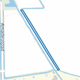 Perceel ELS00-I-4084