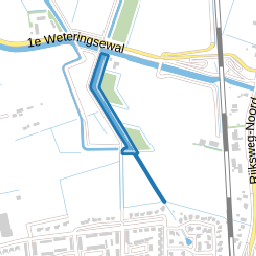 Perceel ELS00-I-4085