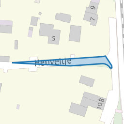 Perceel ELS00-I-4086