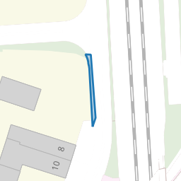 Perceel ELS00-I-4088