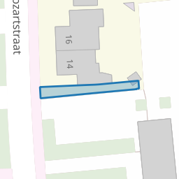 Perceel ELS00-I-4093