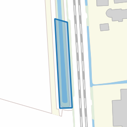 Perceel ELS00-I-4096