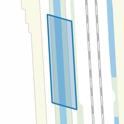 Perceel ELS00-I-4098