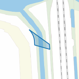 Perceel ELS00-I-4101