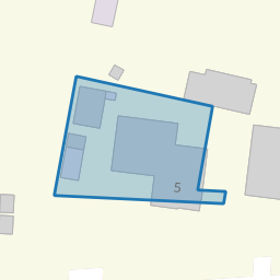 Perceel ELS00-I-4105