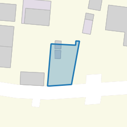 Perceel ELS00-I-4106