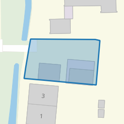 Perceel ELS00-I-4108