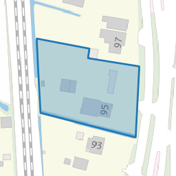 Perceel ELS00-I-4113