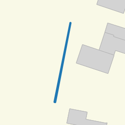 Perceel ELS00-I-4116