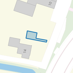 Perceel ELS00-I-4120