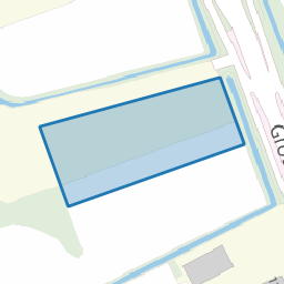 Perceel ELS00-I-4121