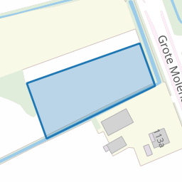 Perceel ELS00-I-4122