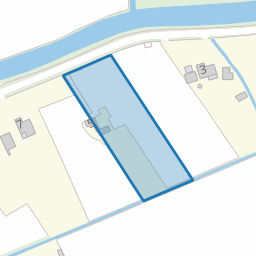 Perceel ELS00-I-4126