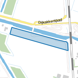 Perceel ELS00-I-4131