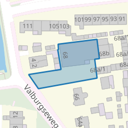 Perceel ELS00-I-4132