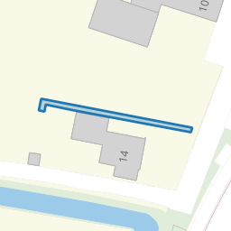 Perceel ELS00-I-4134