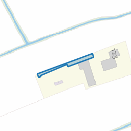 Perceel ELS00-I-4136