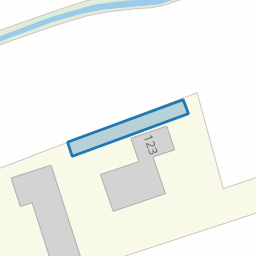 Perceel ELS00-I-4138