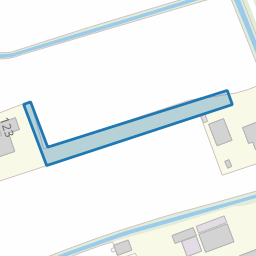 Perceel ELS00-I-4140