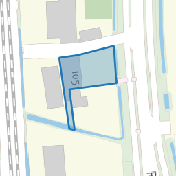 Perceel ELS00-I-4142